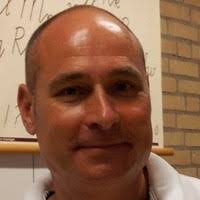 60+ "Ron Dietz" profiles