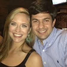 John Millender's Instagram, Twitter & Facebook