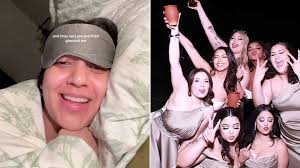 Husband of Kansas City Chiefs Cheerleader Who Died of Sepsis After  Stillbirth Speaks Out Against 'One-Size-Fits-All' Prenatal Care