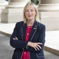 State Representative Carol Hall (@RepHall59) • Facebook