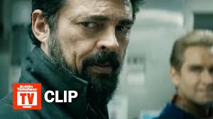 Related Tv Series Ids 28d600f4-ccef-3eb9-8162-83b875ea7fe2