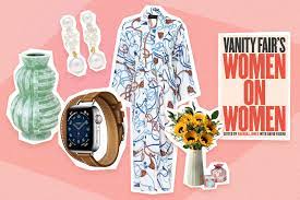 Here are the best mother's day gifts from sons that will make her day even more special. Best Mother S Day Gifts From Son 2021 Vanity Fair