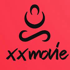 xxmovie - YouTube