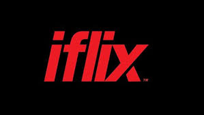 • • • spoilersspoilers the best game of thrones battle. 2020 S Full List Of Ott Services In Malaysia And Their Fees News Features Cinema Online