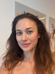 Olga Kurylenko fans (@olgakurylenkofans) • Facebook