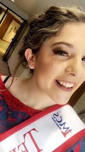MCS Teen Miss Wisconsin (@MCSMissWisconsin) • Facebook