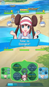Pokémon masters ex official site strategy and battling game. Pokemon Masters Ex For Android Download