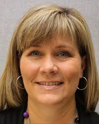 Joetta Eardley Hadley Obituary March 4, 2024