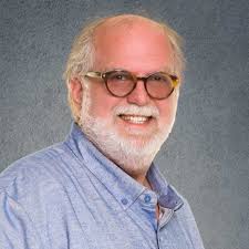 Mayor Don Mclaughlin