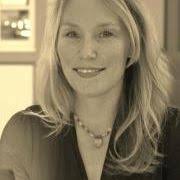 Christine Wegener (cwegener)