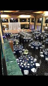 Doubletree suites by hilton hotel detroit downtown. Reception Space At Atheneum Hotel Suites In Detroit Mi International Banquet Center Detroit Wedding Reception Hotel Suites