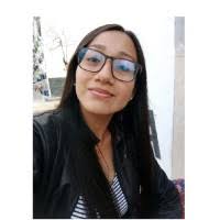 100+ "Juana Trejo" profiles