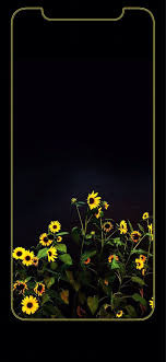 The Iphone X Wallpaper Thread Page 50 Iphone Ipad Ipod Forums At Imore Com Floral Wallpaper Iphone Lock Screen Wallpaper Iphone Black Phone Wallpaper