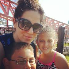 Stephanie herold (@heroldstephanie)