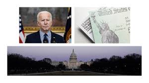 The senate passed a $900 billion covid relief bill monday night, delivering aid to the businesses and families that have struggled through months of stalled negotiations. Tbydg7pbodpltm