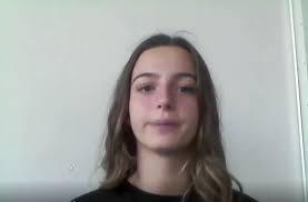 Alexandra Guy from GICJ