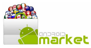 Prendi appuntamento con ubook, contatta un consulente via chat numero verde da telefono fisso e cellulare 800.57.57.57 (dall'estero +39 02 33408973) Dove Scaricare App Token Mobile Unicredit Adiminem