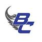 Monticello Boys Varsity Basketball @ Bellevue event in Bellevue, IA