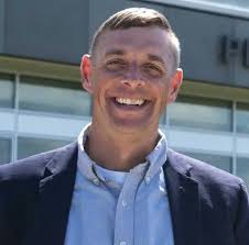 Board of Trustees Elects Five New Members