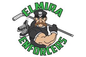 Elmira Enforcers