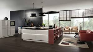 creative designs kitchens ayr, scotland