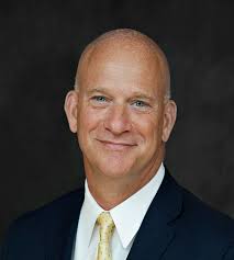 WRL Board of Trustees