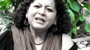 Arte, Diseño y Artesanía Mexicana: Huipil su historia y tradición