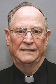 521catholiccal_3 (Page 1)