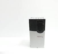 Allen Bradley 20F11ND052JA0NNNNN Powerflex 753 Ac Drive 0-590hz 0-480v-ac  40hp | eBay
