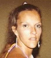 Teri Owsley Obituary (1956