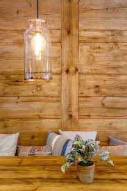 We did not find results for: Give A Rustic Style To An Urban Apartment Coblonal Interior Design Studio