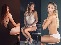 Born 3 december 1992) is a polish sprinter specialising in the 400 metres. Polskie Lekkkoatletki W Zjawiskowej Sesji Andrejczyk Jozwik Licwinko W Ogolnopolskim Kalendarzu Zdjecia Kurier Poranny