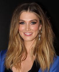 Best the voice australia all of time blind danny & jessie the fight over sarah cassidy in full today australia: Delta Goodrem Wikipedia