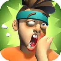 Maybe you would like to learn more about one of these? Friv 2017 Friv Games Friv 2017 Games
