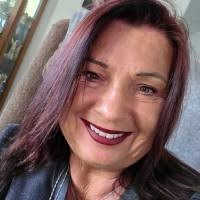 60+ "Trisha Bright" profiles