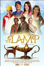 Meg lehet nézni az interneten csúf szerelem teljes streaming. The Lamp Videa Film Online 2011 Filmek Sorozatok