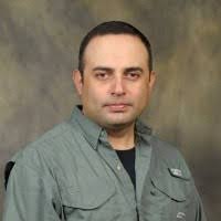 30+ "Melvin Guzman" profiles