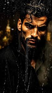 Lucien’s Hart: A Dark Romance Thriller Revealed