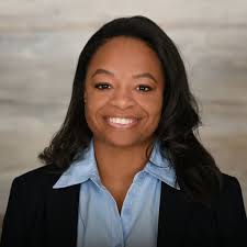 Crystal Mccarthy's Instagram, Twitter & Facebook