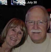 20+ "Gemmill" profiles