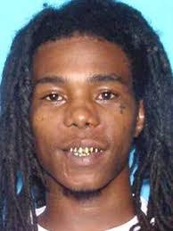 Jeffery Mccoy's Instagram, Twitter & Facebook