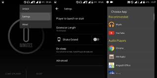 Banyak sekali jenis ac panasonic, namun jenis ac yang paling terkenal. Cara Otomatis Mematikan Musik Player Di Android Inwepo