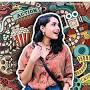 Profile Picture of Ria Singh - Good Ads Matteron Google