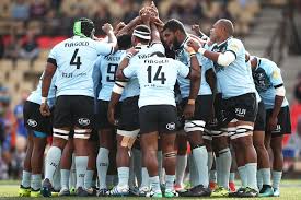 The fiji national rugby union team represents fiji in men's international rugby union competes every four years at the rugby world cup. All About Fiji Rugby Union