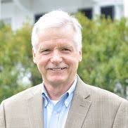 Clover Fine Art Restoration , Charlottesville Va