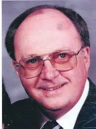 Obituary for Thomas E. Dowler