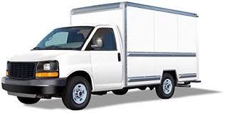 Top manufacturers include ford, chevrolet, dodge when pickup trucks arrived on the scene in 1913, they were a specialized conversion vehicle for a niche market. Used Light Duty Box Trucks For Sale Penske Used Trucks