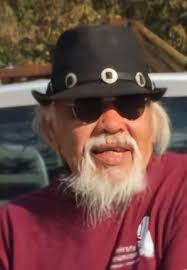 Mitchell Chewey Obituary November 17, 2024