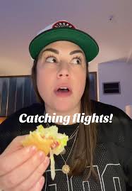 GOLDEN TOAST CRUNCH yes another milk punch… This is a perfect treat to...