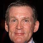 Boston Public" Chapter Eighteen (TV Episode 2001)